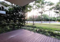 Reflections At Keppel Bay (D4), Condominium #379683211